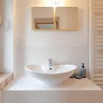 Z 2 Sypialniami I Ogrodem - Dream Apartment *