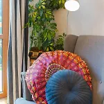 Z 2 Sypialniami I Ogrodem - Dream Apartment