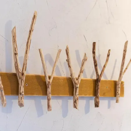 Latynoski Z Ogrodem - Dream Ustroń