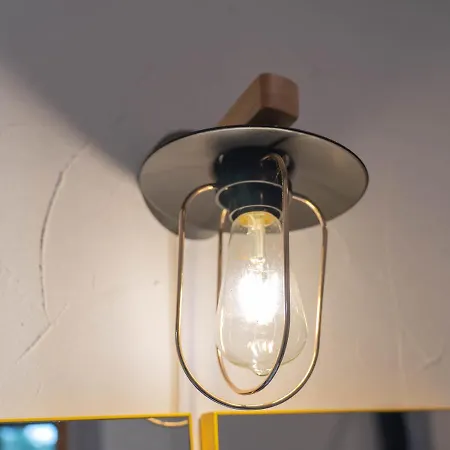 Latynoski Z Ogrodem - Dream Apartament Ustroń