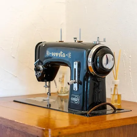 Latynoski Z Ogrodem - Dream * Ustron