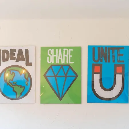 Latynoski Z Ogrodem - Dream *