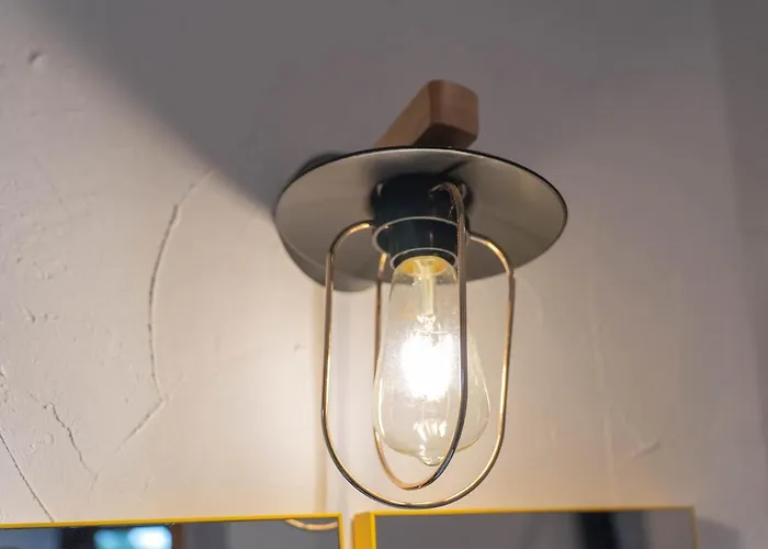 Apartament Z 2 Sypialniami I Ogrodem - Dream Apart Daire Ustron