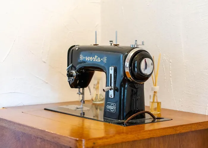 Apartament Z 2 Sypialniami I Ogrodem - Dream Apart * Ustron