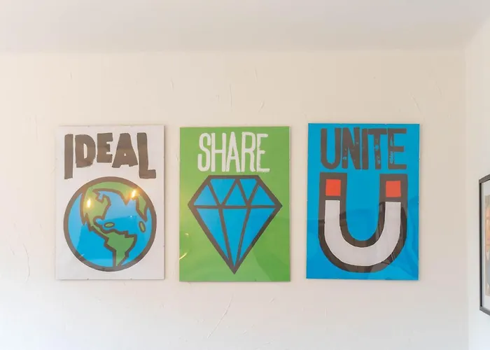 Latynoski Z Ogrodem - Dream *